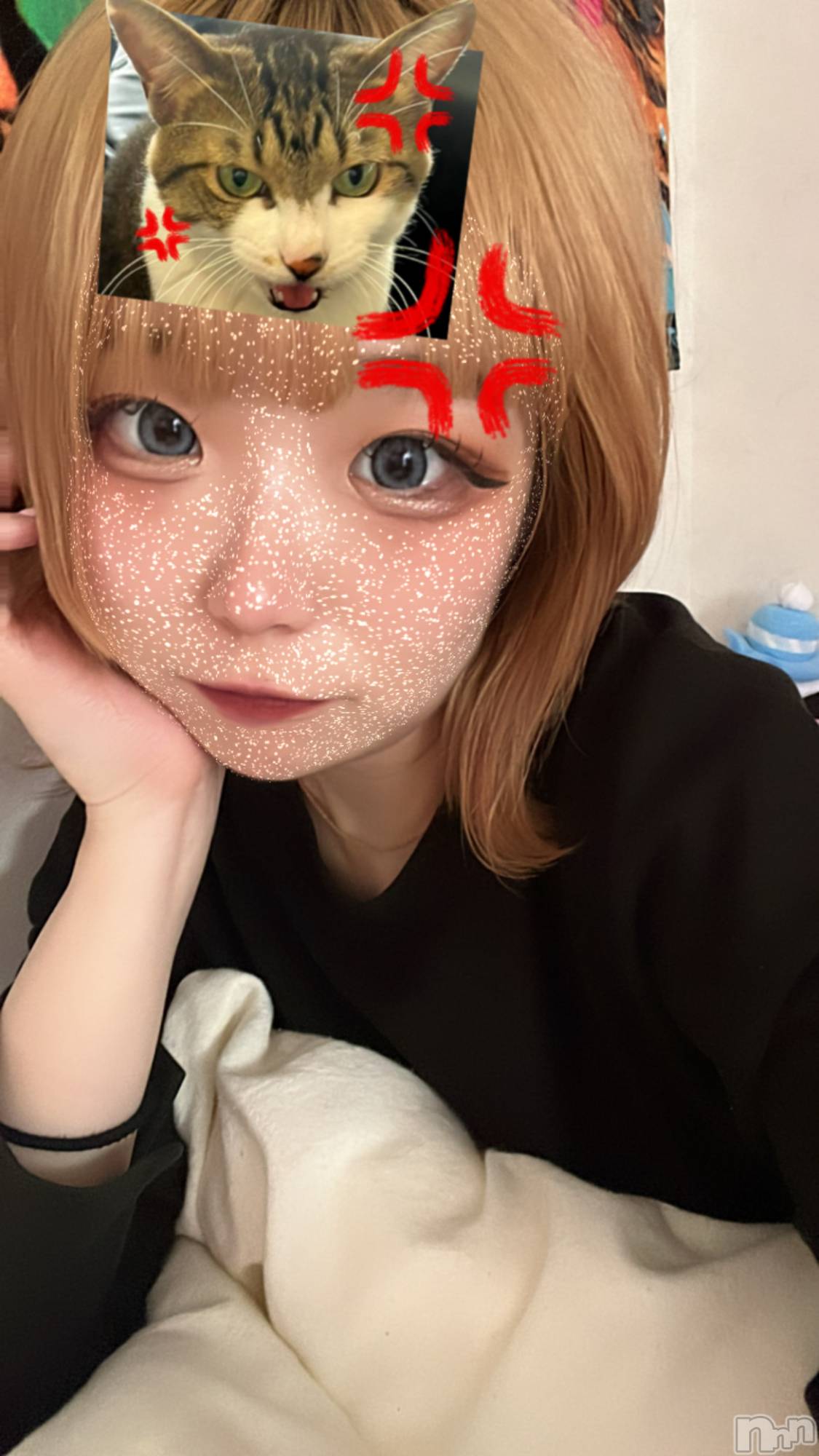 ʥå륺С󥻥ץȥե̴Ѷ~̤⤷ʤ¤~(󥻥ץȥեߥϥ祦) 2024ǯ69̥֥֤ᤲƤʤ