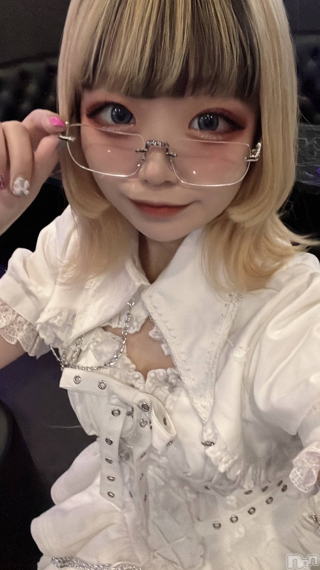 ʥå륺С󥻥ץȥե̴Ѷ~̤⤷ʤ¤~(󥻥ץȥեߥϥ祦) 2025ǯ26̥֥ơ🥺