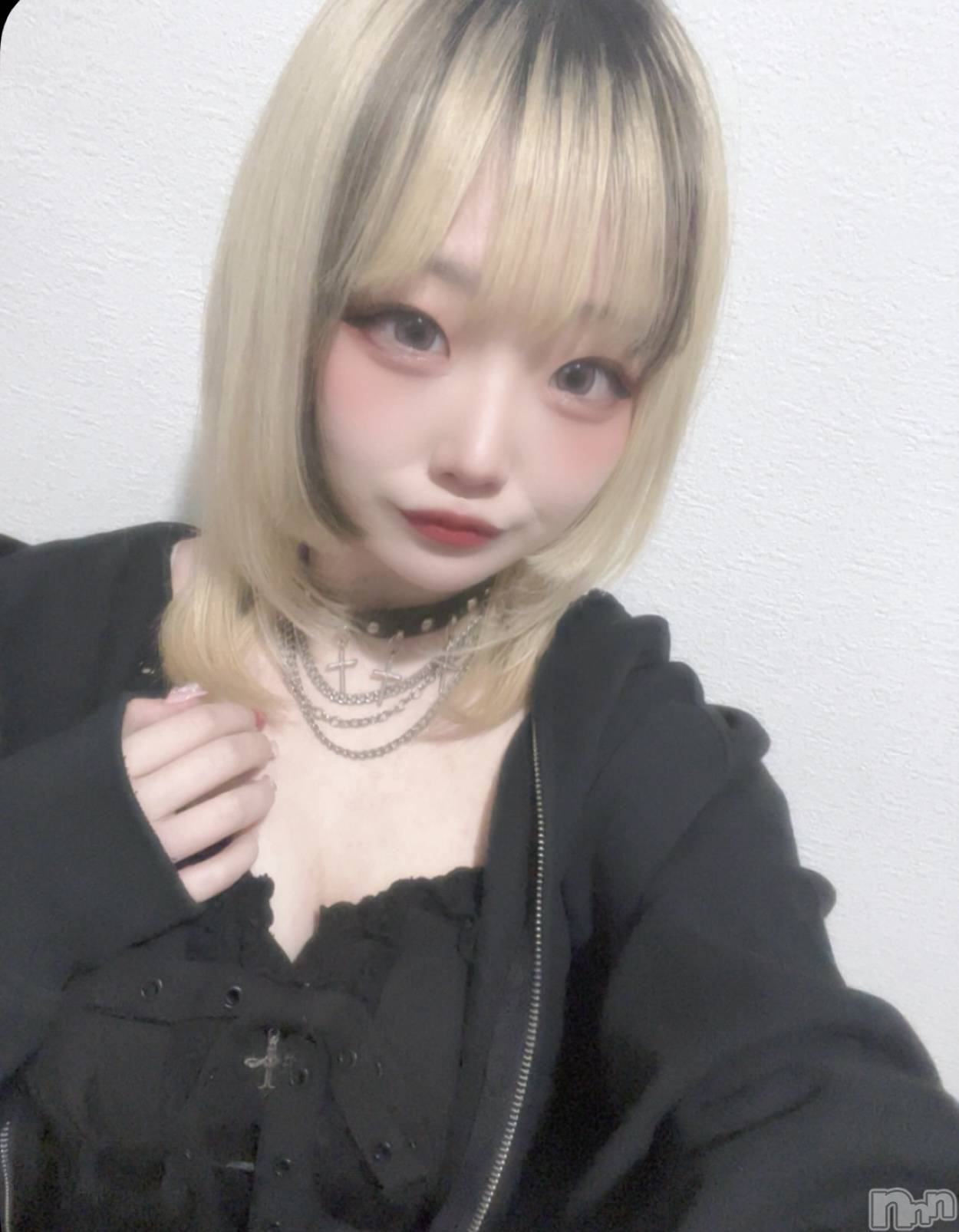 ʥå륺С󥻥ץȥե̴Ѷ~̤⤷ʤ¤~(󥻥ץȥեߥϥ祦) 2025ǯ517̥֥SOS