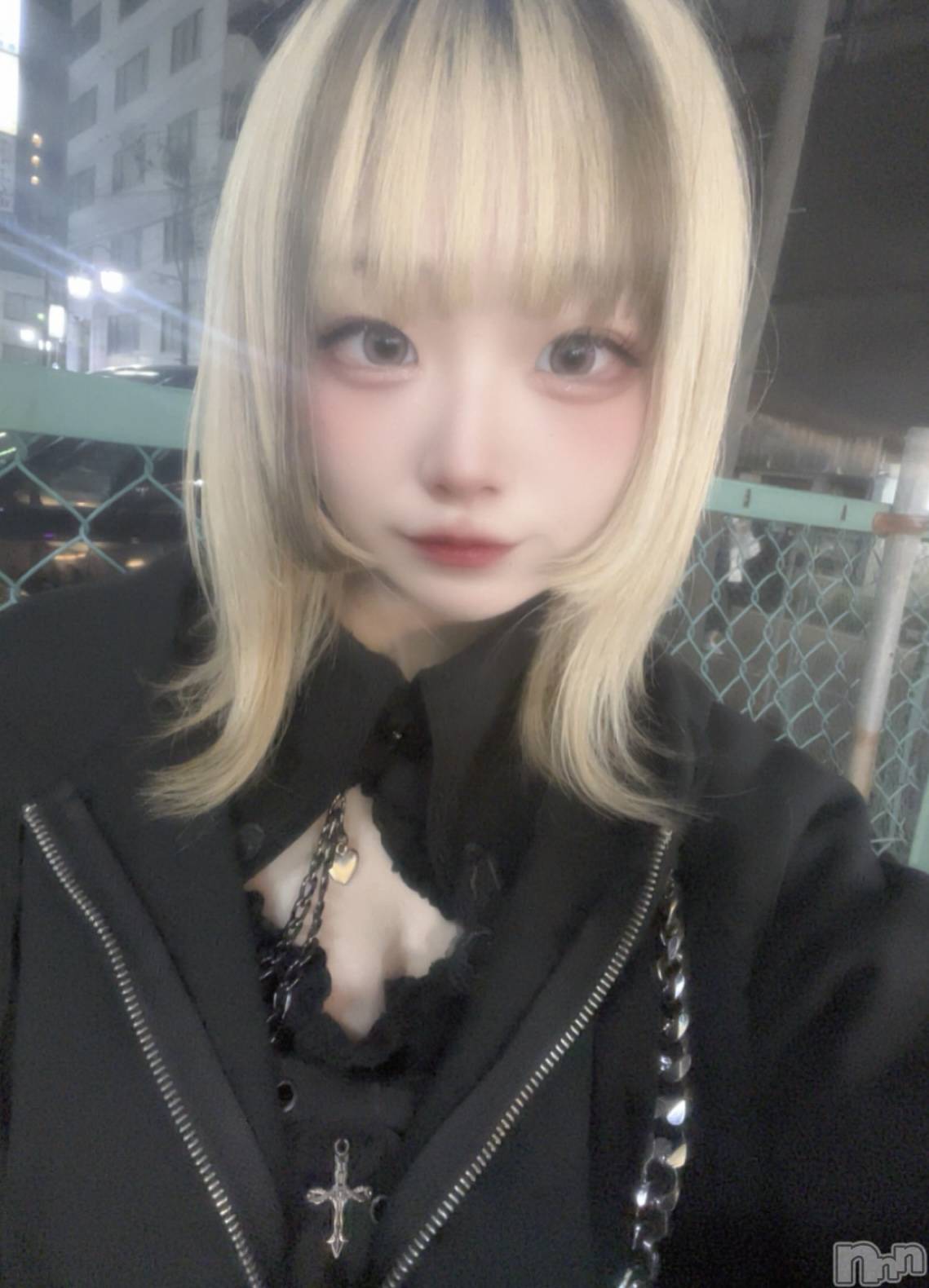 ʥå륺С󥻥ץȥե̴Ѷ~̤⤷ʤ¤~(󥻥ץȥեߥϥ祦) 2025ǯ61̥֥Ѥ餺񤤤Ƥ🍀⋆͛