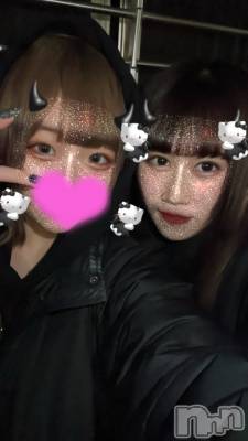 ʥå륺С󥻥ץȥե̴Ѷ~̤⤷ʤ¤~(󥻥ץȥեߥϥ祦) ʤ(22)21̥֥֤褤(ᐡ⸝⸝ᴗ  ̫ ᴗ⸝⸝ᐡ)