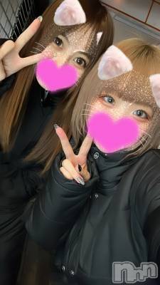 ʥå륺С󥻥ץȥե̴Ѷ~̤⤷ʤ¤~(󥻥ץȥեߥϥ祦) ʤ(22)25̥֥ϡ🪽