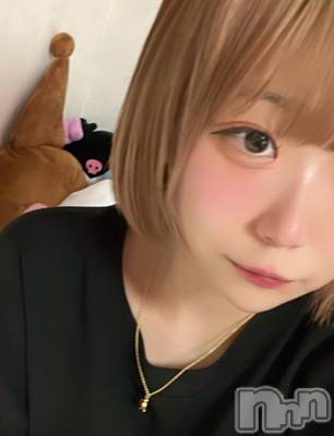 ʥå륺С󥻥ץȥե̴Ѷ~̤⤷ʤ¤~(󥻥ץȥեߥϥ祦) ʤ(22)224̥֥֤ޤ֡🍇
