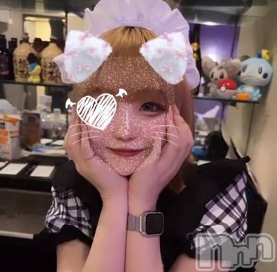 ʥå륺С󥻥ץȥե̴Ѷ~̤⤷ʤ¤~(󥻥ץȥեߥϥ祦) ʤ(22)528̥֥֤äѤ٤뷯á
