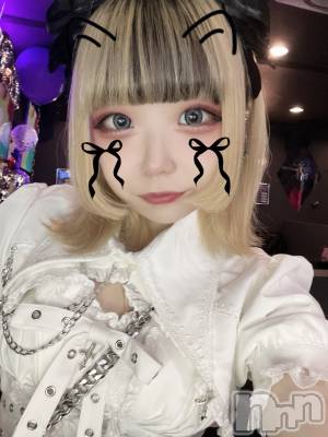 ʥå륺С󥻥ץȥե̴Ѷ~̤⤷ʤ¤~(󥻥ץȥեߥϥ祦) ʤ(22)127ְ̥֥֤😿🌀‪💧‬