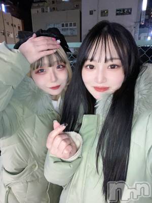 ʥå륺С󥻥ץȥե̴Ѷ~̤⤷ʤ¤~(󥻥ץȥեߥϥ祦) ʤ(22)22̥֥ץå👀✔