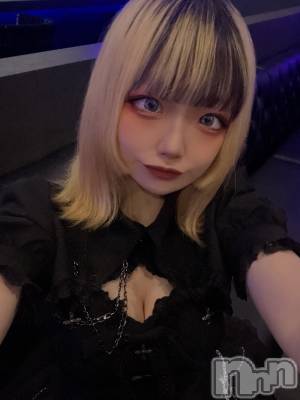 ʥå륺С󥻥ץȥե̴Ѷ~̤⤷ʤ¤~(󥻥ץȥեߥϥ祦) ʤ(22)24̥֥֤ʤײ衩