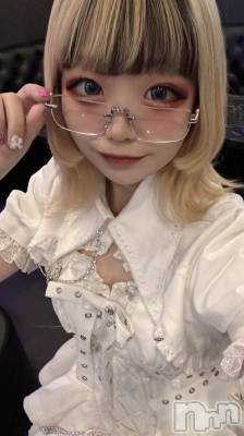 ʥå륺С󥻥ץȥե̴Ѷ~̤⤷ʤ¤~(󥻥ץȥեߥϥ祦) ʤ(22)26̥֥ơ🥺