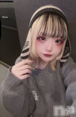 ʥå륺С󥻥ץȥե̴Ѷ~̤⤷ʤ¤~(󥻥ץȥեߥϥ祦) ʤ(22)27̥֥֤äΥ٥ȤʤΤˡ(՞•̥  ̫•՞)