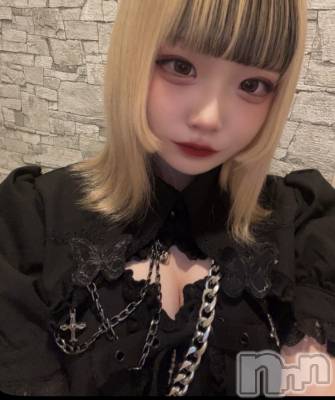 ʥå륺С󥻥ץȥե̴Ѷ~̤⤷ʤ¤~(󥻥ץȥեߥϥ祦) ʤ(22)214̥֥֤ʤײ