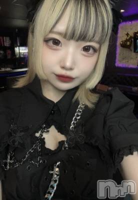 ʥå륺С󥻥ץȥե̴Ѷ~̤⤷ʤ¤~(󥻥ץȥեߥϥ祦) ʤ(22)217ֹ̥֥ʬ