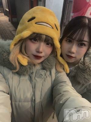 ʥå륺С󥻥ץȥե̴Ѷ~̤⤷ʤ¤~(󥻥ץȥեߥϥ祦) ʤ(22)226ֺ̥֥ȴ💖