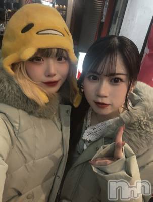 ʥå륺С󥻥ץȥե̴Ѷ~̤⤷ʤ¤~(󥻥ץȥեߥϥ祦) ʤ(22)35̥֥3л