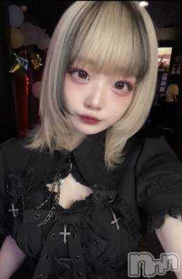 ʥå륺С󥻥ץȥե̴Ѷ~̤⤷ʤ¤~(󥻥ץȥեߥϥ祦) ʤ(22)313̥֥֤^ ܸ.  ̫ .‪ ܸ^