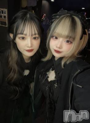 ʥå륺С󥻥ץȥե̴Ѷ~̤⤷ʤ¤~(󥻥ץȥեߥϥ祦) ʤ(22)317̥֥֥٥󥸥ޥå