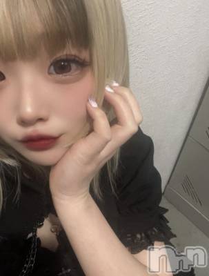 ʥå륺С󥻥ץȥե̴Ѷ~̤⤷ʤ¤~(󥻥ץȥեߥϥ祦) ʤ(22)44̥֥֤ʤХåƥ꡼­🔋💦