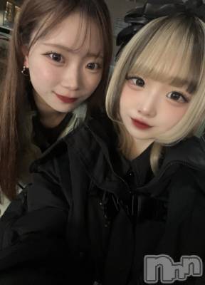 ʥå륺С󥻥ץȥե̴Ѷ~̤⤷ʤ¤~(󥻥ץȥեߥϥ祦) ʤ(22)45̥֥֥ꥢꥢꥢĥ꡼ǥ😴💖