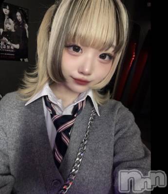 ʥå륺С󥻥ץȥե̴Ѷ~̤⤷ʤ¤~(󥻥ץȥեߥϥ祦) ʤ(22)415ָ̥֥³JK