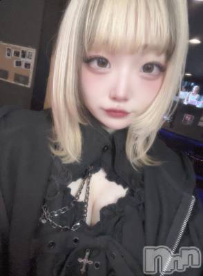 ʥå륺С󥻥ץȥե̴Ѷ~̤⤷ʤ¤~(󥻥ץȥեߥϥ祦) ʤ(22)428̥֥֤ߤʤΤͽϡ