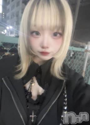 ʥå륺С󥻥ץȥե̴Ѷ~̤⤷ʤ¤~(󥻥ץȥեߥϥ祦) ʤ(22)61̥֥Ѥ餺񤤤Ƥ🍀⋆͛
