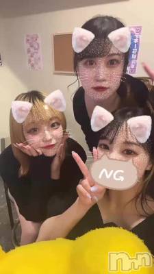 ʤ褷☪🤍