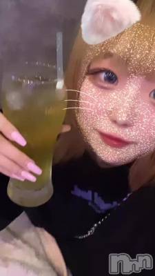 ̴𤦡Τ
