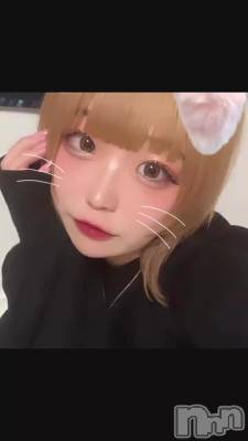 郎ޤޤ