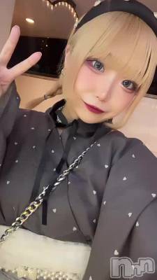 ˤ襤