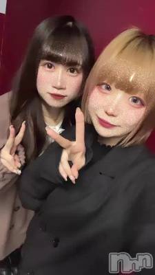 Ѥ💖