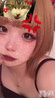 ͥ򤯤