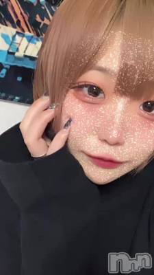ϡ