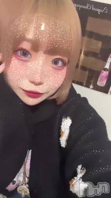 ˿㤦...?