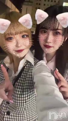 Ϥˡ😂