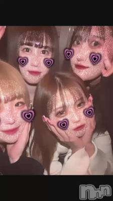 ·̩͙꒰ঌन󤸤 ໒꒱·̩͙