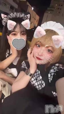 Ԥͤ❕