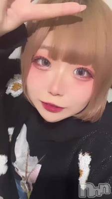 ˤ^._.^💖