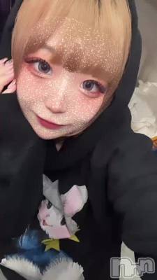ҤӤ?!