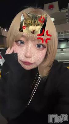 Ǽ岦