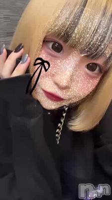 ճ¿̤ʤ( ᴖ ·̫ ᴖ )‼️