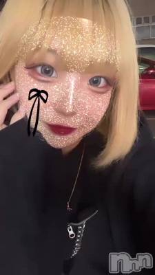 ͤ뤮㡼🍯⋆︎*