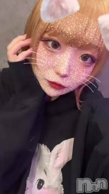 ʬϤʤΤǤ🎶🎀