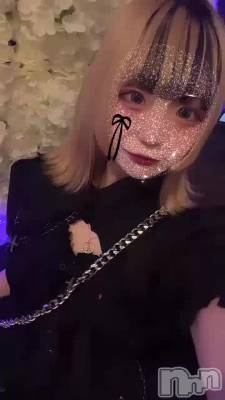 2025ǯˤ🎍🎀