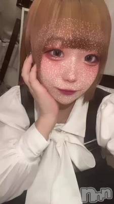 ʤ