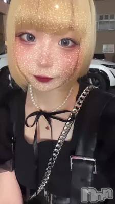 󤿤Ķ