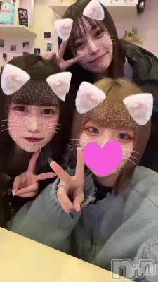 ͤ뤮㡼λȤǡ❕