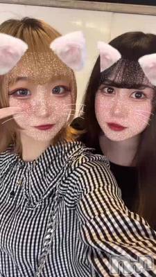 Τߤˤ💖