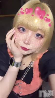 ߤ🥺💖