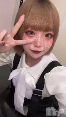 쥢ʤΤ?!