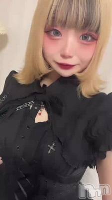 🖤Τ餻🖤