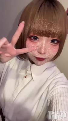 塼